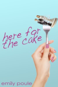 Here-for-the-Cake-Cover