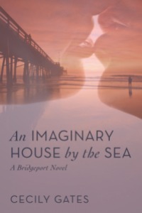 Imaginary-House-Cover